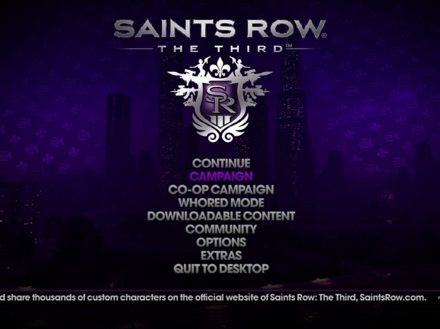 세인츠로우 더 서드 스토리(30)_1.jpg