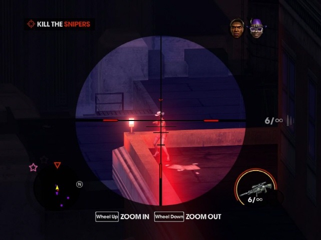 세인츠로우 더 서드 스토리(30)_7.jpg