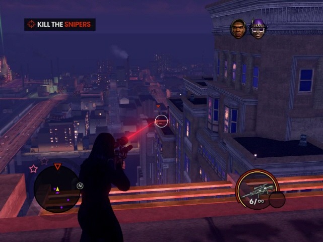 세인츠로우 더 서드 스토리(30)_6.jpg