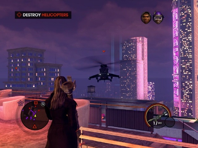 세인츠로우 더 서드 스토리(30)_8.jpg