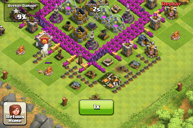 딩동~~오늘도 침략자분들이 오셨습니다..고마와용~~~_4.jpg