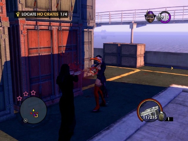 세인츠로우 더 서드 스토리(35)_6.jpg