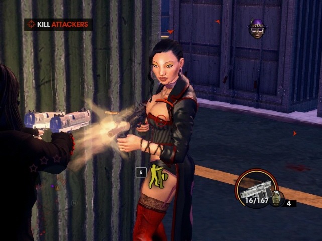 세인츠로우 더 서드 스토리(35)_10.jpg