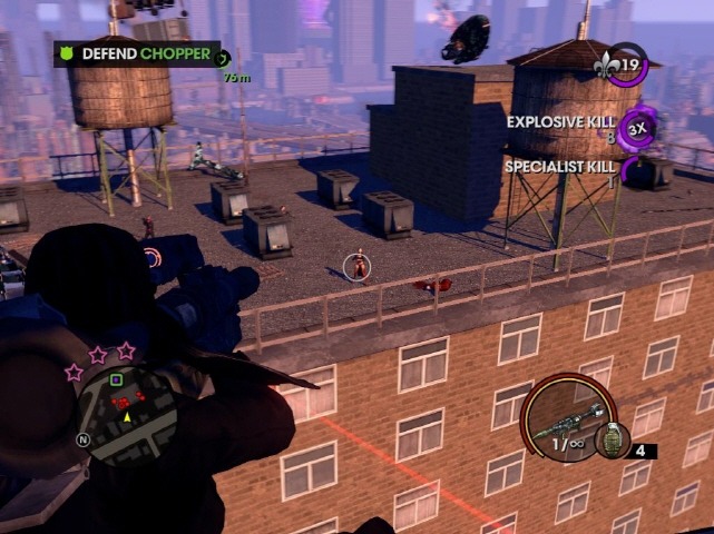 세인츠로우 더 서드 스토리(35)_17.jpg