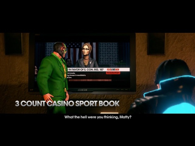 세인츠로우 더 서드 스토리(36)_2.jpg