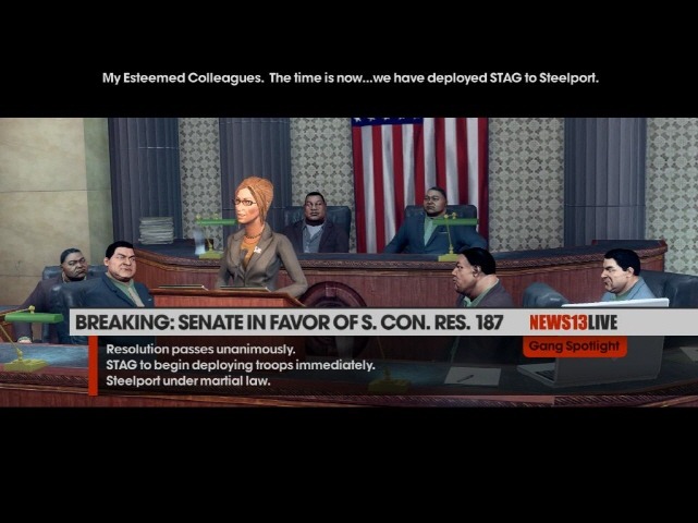 세인츠로우 더 서드 스토리(36)_7.jpg