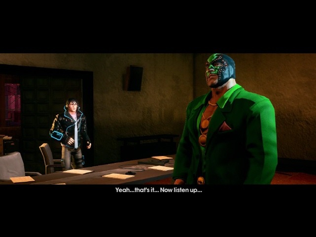 세인츠로우 더 서드 스토리(36)_6.jpg