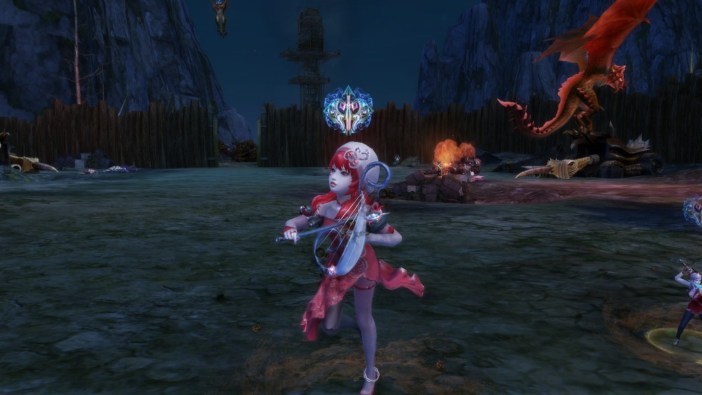 아이온 음유성.._2.jpg