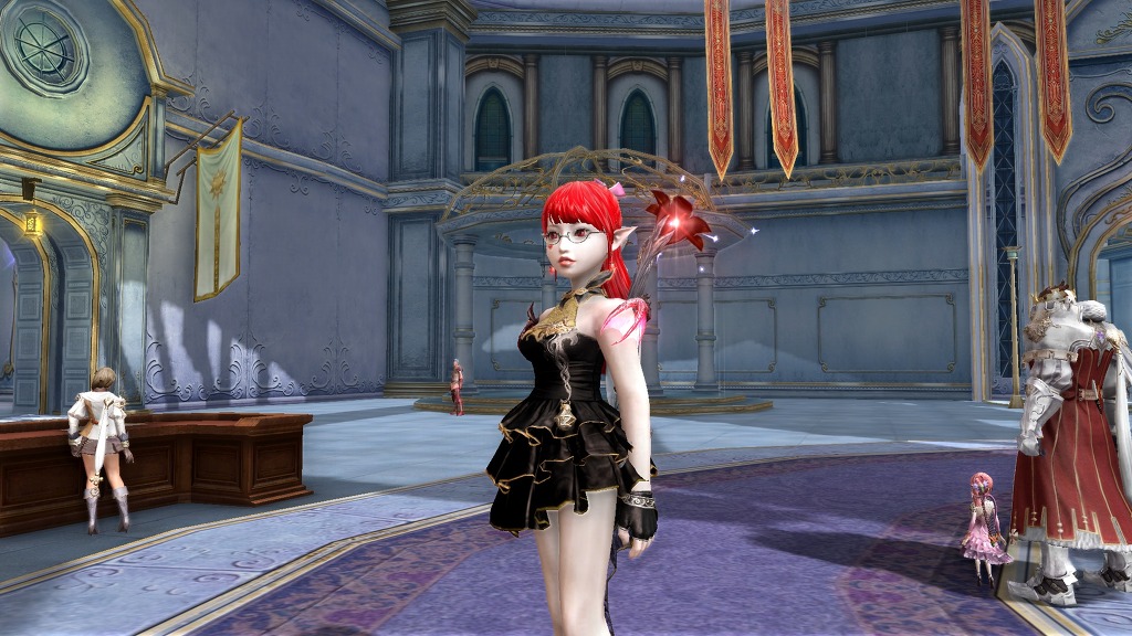 아이온 음유성.._3.jpg