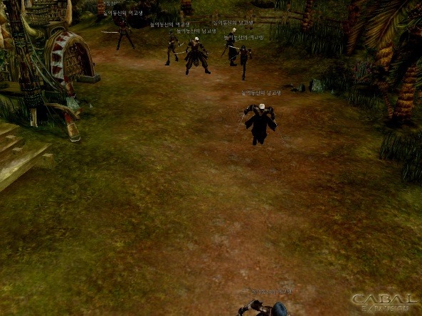 오랜만에 카발..._1.jpg