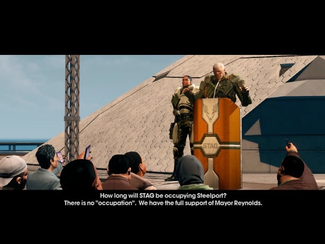 세인츠로우 더 서드 스토리(39) _5.jpg