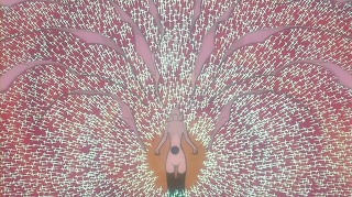 [에반게리온] 35(完). 진심을, 너에게 : I need you_1.jpg