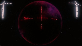 [에반게리온] 35(完). 진심을, 너에게 : I need you_4.jpg