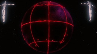 [에반게리온] 35(完). 진심을, 너에게 : I need you_5.jpg