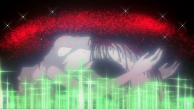 [에반게리온] 35(完). 진심을, 너에게 : I need you_7.jpg