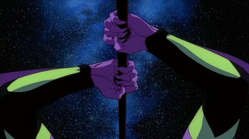 [에반게리온] 35(完). 진심을, 너에게 : I need you_14.jpg