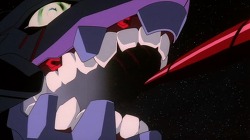 [에반게리온] 35(完). 진심을, 너에게 : I need you_13.jpg