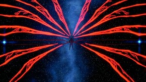 [에반게리온] 35(完). 진심을, 너에게 : I need you_17.jpg