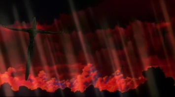 [에반게리온] 35(完). 진심을, 너에게 : I need you_25.jpg