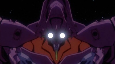 [에반게리온] 35(完). 진심을, 너에게 : I need you_28.jpg