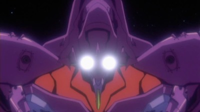 [에반게리온] 35(完). 진심을, 너에게 : I need you_27.jpg