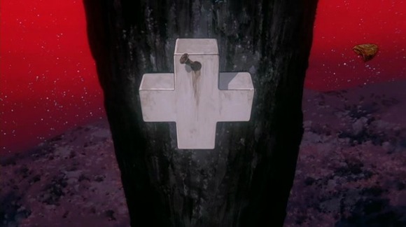 [에반게리온] 35(完). 진심을, 너에게 : I need you_43.jpg