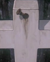 [에반게리온] 35(完). 진심을, 너에게 : I need you_44.jpg