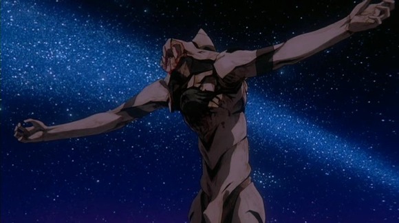 [에반게리온] 35(完). 진심을, 너에게 : I need you_45.jpg