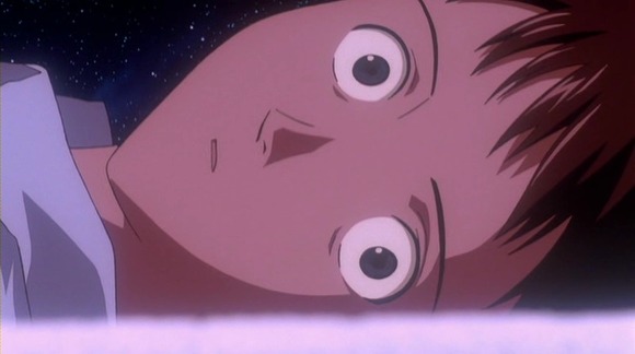 [에반게리온] 35(完). 진심을, 너에게 : I need you_52.jpg