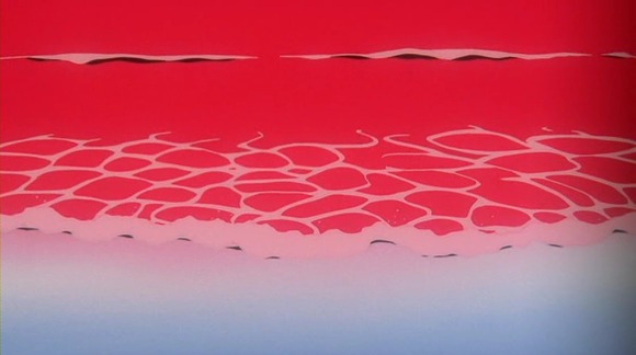 [에반게리온] 35(完). 진심을, 너에게 : I need you_58.jpg