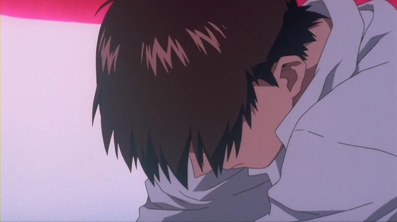 [에반게리온] 35(完). 진심을, 너에게 : I need you_61.jpg