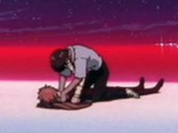 [에반게리온] 35(完). 진심을, 너에게 : I need you_65.jpg