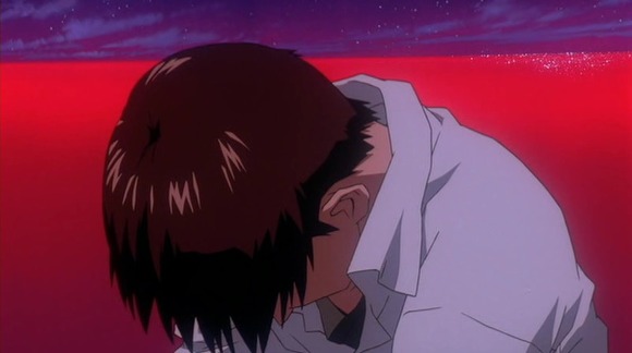 [에반게리온] 35(完). 진심을, 너에게 : I need you_70.jpg