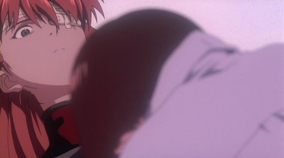 [에반게리온] 35(完). 진심을, 너에게 : I need you_72.jpg