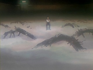 [에반게리온] 35(完). 진심을, 너에게 : I need you_82.jpg