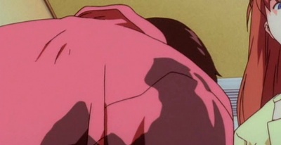 [에반게리온] 35(完). 진심을, 너에게 : I need you_89.jpg