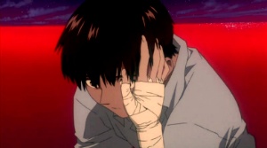 [에반게리온] 35(完). 진심을, 너에게 : I need you_94.jpg