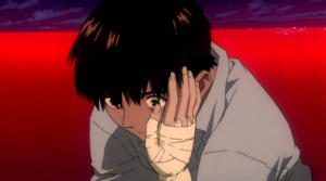 [에반게리온] 35(完). 진심을, 너에게 : I need you_96.jpg