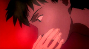 [에반게리온] 35(完). 진심을, 너에게 : I need you_97.jpg