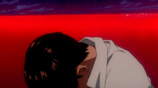 [에반게리온] 35(完). 진심을, 너에게 : I need you_101.jpg