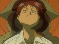 [에반게리온] 35(完). 진심을, 너에게 : I need you_107.jpg