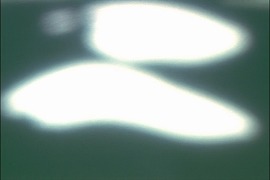 [에반게리온] 35(完). 진심을, 너에게 : I need you_110.jpg