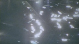 [에반게리온] 35(完). 진심을, 너에게 : I need you_112.jpg