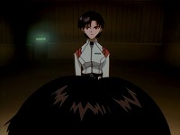 [에반게리온] 35(完). 진심을, 너에게 : I need you_118.jpg