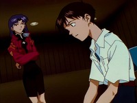 [에반게리온] 35(完). 진심을, 너에게 : I need you_120.jpg