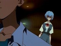 [에반게리온] 35(完). 진심을, 너에게 : I need you_121.jpg