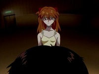 [에반게리온] 35(完). 진심을, 너에게 : I need you_122.jpg