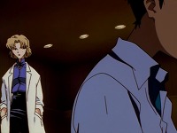 [에반게리온] 35(完). 진심을, 너에게 : I need you_123.jpg