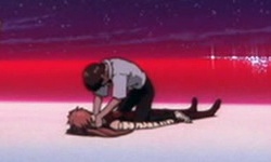 [에반게리온] 35(完). 진심을, 너에게 : I need you_114.jpg