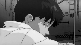 [에반게리온] 35(完). 진심을, 너에게 : I need you_75.jpg